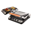 lauben contact grill 2000sb kontaktni gril ien388070