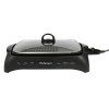 rohnson r 250 image1 big ies30324645