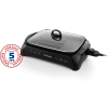 rohnson r 250 ien240848