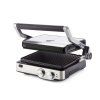 ariete 1918 grill taste image1 big ies71152404