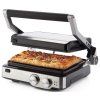 ariete 1918 grill taste obr galerie big ies71145266