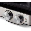ariete 1918 grill taste obr galerie big ies71145272