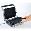 ariete 1918 grill taste image1 big ies71152402