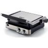 ariete 1918 grill taste image1 big ies71152403