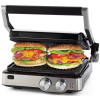 ariete 1918 grill taste ien485541