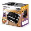 sencor sbg 6238bk image1 big ies73994918