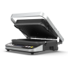 aeno kontaktni gril eg1 2000w ien468315
