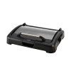 orava eg 1300 image1 big ies3424931