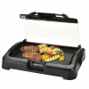 orava eg 1300 ien266886
