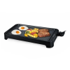 orava grillchef 5 ien460913