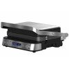 orava grillchef 3 image1 big ies53166822