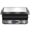 orava grillchef 3 ien390982