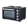 orava elektra x28 ien574983