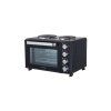 orava elektra x48 cerna image1 big ies86620060