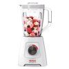 tefal bl420131 image1 big ies7248007
