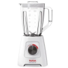 tefal bl420131 ien301954