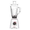 tefal bl420131 image1 big ies7248008