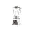 tefal bl2c0130 image1 big ies93575717