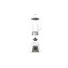 tefal bl2c0130 image1 big ies93575718