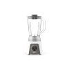 tefal bl2c0130 image1 big ies93575716