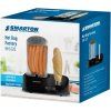 smarton hm 020 hotdogovac image1 big ies80207303