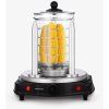 smarton hm 400 hotdogovac image1 big ies91367490