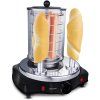 smarton hm 400 hotdogovac image1 big ies91367491