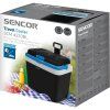 sencor scm 4233bl eue3 autochladnicka 33 l image1 big ies80524298