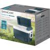 sencor scm 5501bl image1 big ies81168539