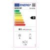 sencor scm 3501bl es big ies90646167