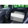 rohnson r 4026 igloo box image1 big ies30873439
