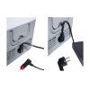 rohnson r 4026 igloo box image1 big ies30873440