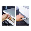 rohnson r 4026 igloo box image1 big ies30873441