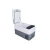rohnson r 4026 igloo box image1 big ies30873410