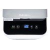 rohnson r 4026 igloo box image1 big ies30873411