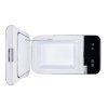 rohnson r 4026 igloo box image1 big ies30873414