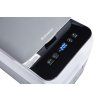 rohnson r 4026 igloo box image1 big ies30873415