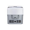 rohnson r 4026 igloo box image1 big ies30873416