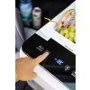 rohnson r 4026 igloo box image1 big ies30873419