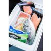 rohnson r 4026 igloo box image1 big ies30873438