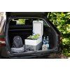 rohnson r 4026 igloo box image1 big ies30873418