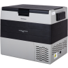 rohnson r 4052 turbo cooler ien518383