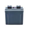 rohnson r 4025t cool buddy image1 big ies81128683