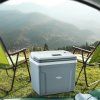 rohnson r 4025t cool buddy image1 big ies81128687