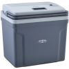 rohnson r 4025t cool buddy ien520414