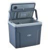 rohnson r 4025t cool buddy image1 big ies81128681