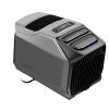 ecoflow wave 3 prenosna klimatizace image1 big ies91291527