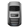ecoflow wave 3 prenosna klimatizace image1 big ies91291531
