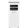 honeywell portable air conditioner hc09 wifi ien489853