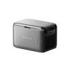 ecoflow glacier classic ien555338